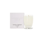 PEPPERMINT GROVE 60G CANDLE