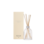 PEPPERMINT GROVE DIFF 100ML [F:Burnt Fig & Pear]