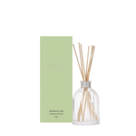 PEPPERMINT GROVE DIFF 100ML [F:Coconut & Lime]