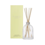 PEPPERMINT GROVE DIFF 100ML