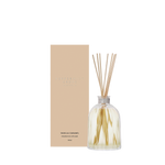 PEPPERMINT GROVE DIFF 100ML [F:Vanilla Caramel]