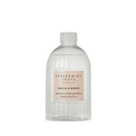 PEPPERMINT GROVE REFILL 500ML