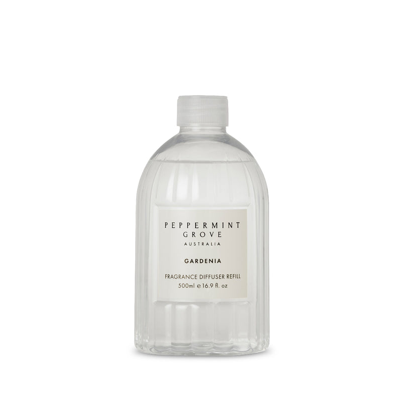 PEPPERMINT GROVE REFILL 500ML