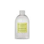 PEPPERMINT GROVE REFILL 500ML