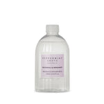 PEPPERMINT GROVE REFILL 500ML