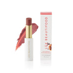 LUK BEAUTIFOOD LIP NOURISH