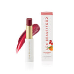 LUK BEAUTIFOOD LIP NOURISH