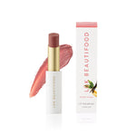 LUK BEAUTIFOOD LIP NOURISH