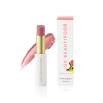 LUK BEAUTIFOOD LIP NOURISH