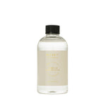 MOSS ST DIFFUSER REFILL 500ML