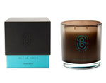 SCARLETT & GRACE CANDLE 380GM