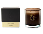 SCARLETT & GRACE CANDLE 380GM
