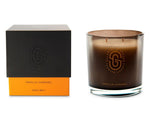 SCARLETT & GRACE CANDLE 380GM