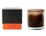 SCARLETT & GRACE CANDLE 380GM