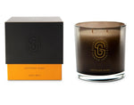 SCARLETT & GRACE CANDLE 380GM