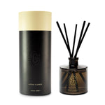 SCARLETT & GRACE DIFFUSER 220ML