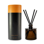 SCARLETT & GRACE DIFFUSER 220ML