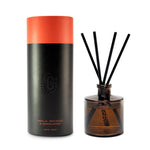 SCARLETT & GRACE DIFFUSER 220ML