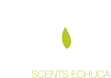 Candle Scents Echuca