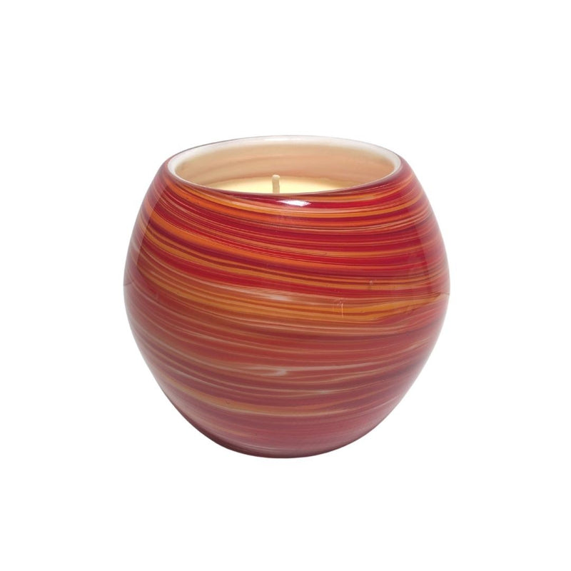 BLACK MILK GLOBE