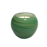 BLACK MILK GLOBE