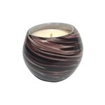 BLACK MILK GLOBE