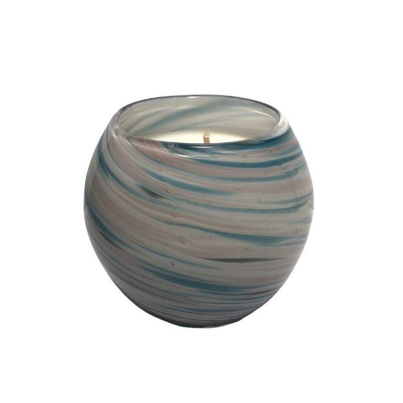 BLACK MILK GLOBE
