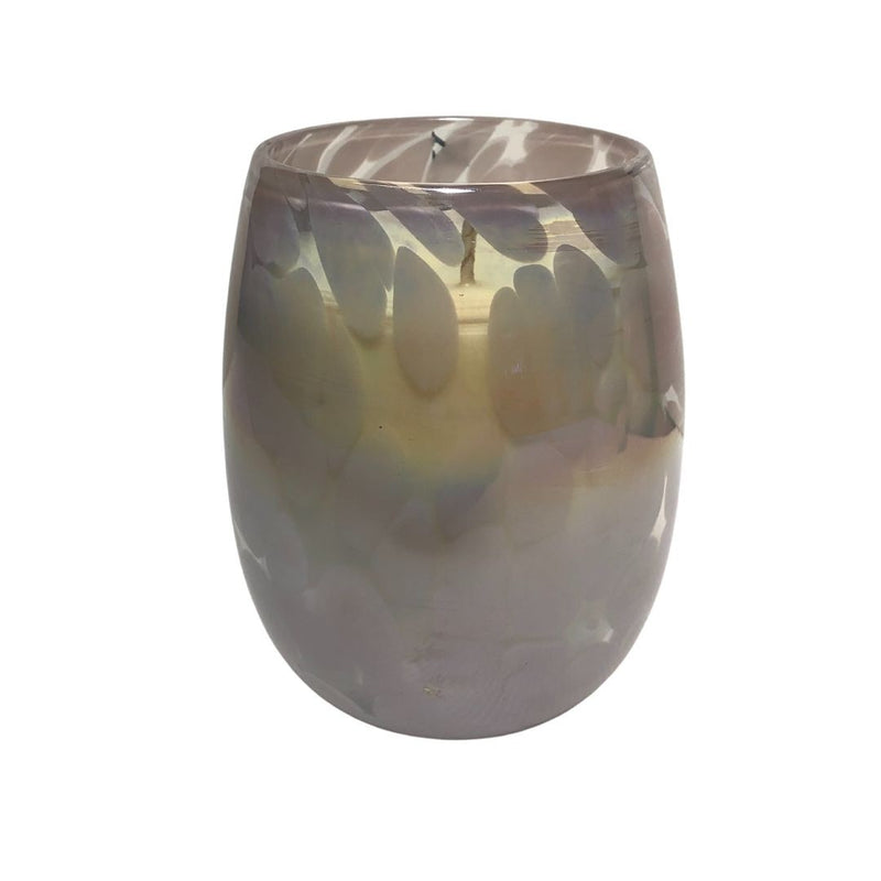BLACK MILK CONFETTI