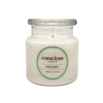CONSCIOUS CANDLES