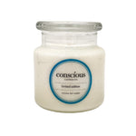 CONSCIOUS CANDLES