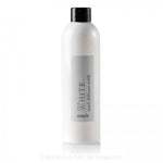 SIMPLY REED DIFFUSER OIL