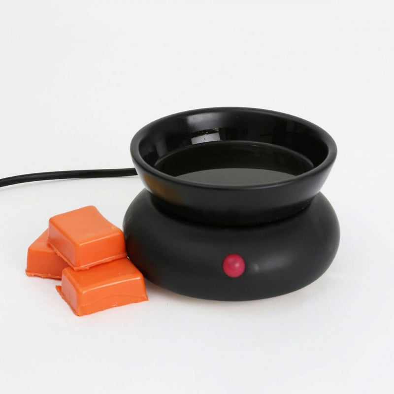 ELECTRIC WAX MELTER