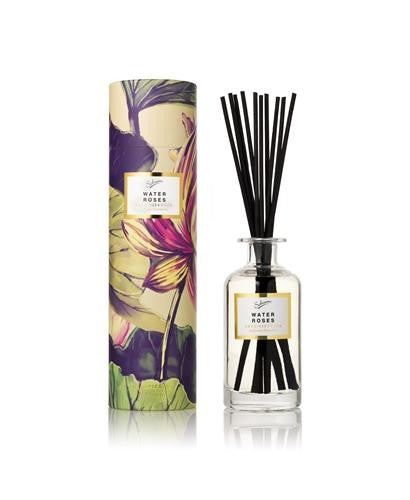 SOHUM REED DIFFUSER