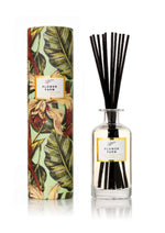 SOHUM REED DIFFUSER