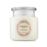 CONSCIOUS CANDLES