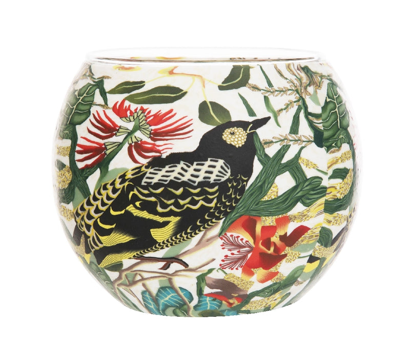 KOH WILDFLOWER HOLDER