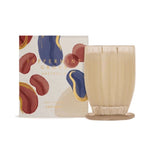 PEPPERMINT GROVE CANDLE