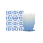 PEPPERMINT GROVE CANDLE