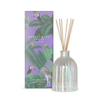 PEPPERMINT GROVE DIFF 350ML