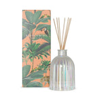 PEPPERMINT GROVE DIFF 350ML