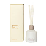 ELUME REED DIFFUSER