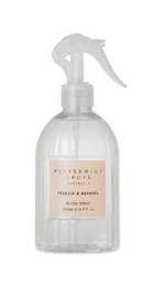 PEPPERMINT GROVE ROOM SPRAY