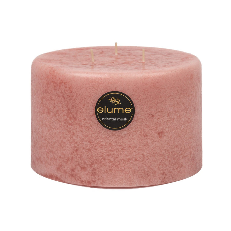 ELUME ORIENTAL MUSK